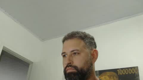 musosc online show from 04-24-26, 11:51