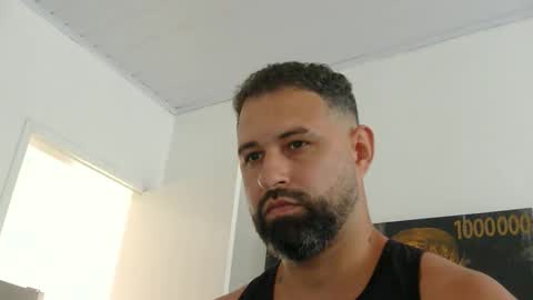 musosc online show from 04-25-26, 01:41