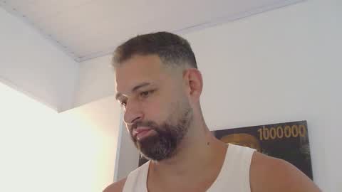 musosc online show from 04-27-26, 12:25