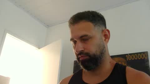 Snapshot of musosc chatting on 04-30-26, 12:44 musosc online show from 04-30-26, 12:44