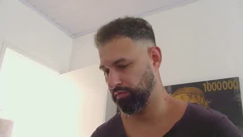 Snapshot of musosc chatting on 05-14-26, 01:40 musosc online show from 05-14-26, 01:40