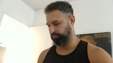Snapshot of musosc chatting on 05-25-26, 02:23 musosc online show from 05-25-26, 02:23