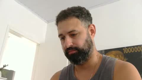 Snapshot of musosc chatting on 05-30-26, 01:41 musosc online show from 05-30-26, 01:41