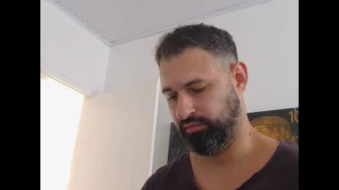 Snapshot of musosc chatting on 06-11-26, 03:32 musosc online show from 06-11-26, 03:32