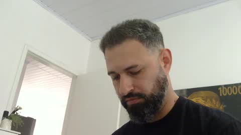 Snapshot of musosc chatting on 06-28-26, 02:56 musosc online show from 06-28-26, 02:56