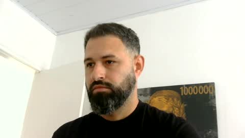 Snapshot of musosc chatting on 06-29-26, 01:55 musosc online show from 06-29-26, 01:55