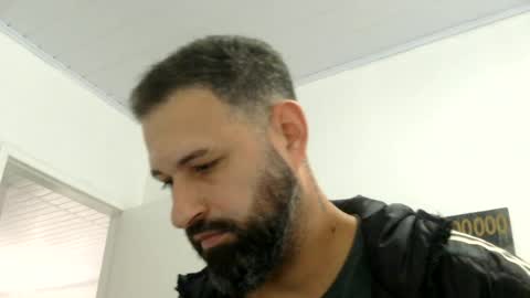 Snapshot of musosc chatting on 07-01-26, 01:24 musosc online show from 07-01-26, 01:24