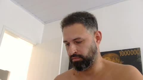 Snapshot of musosc chatting on 07-18-26, 05:28 musosc online show from 07-18-26, 05:28