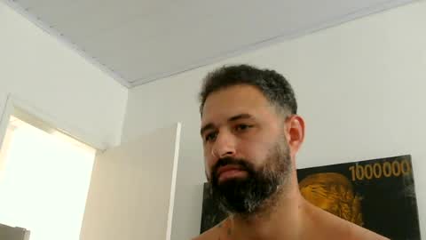 Snapshot of musosc chatting on 07-19-26, 05:38 musosc online show from 07-19-26, 05:38