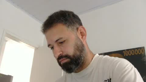 Snapshot of musosc chatting on 07-21-26, 02:30 musosc online show from 07-21-26, 02:30
