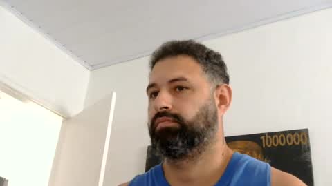 Snapshot of musosc chatting on 07-22-26, 04:54 musosc online show from 07-22-26, 04:54