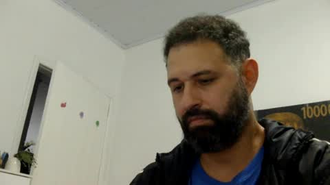Snapshot of musosc chatting on 07-23-26, 04:32 musosc online show from 07-23-26, 04:32