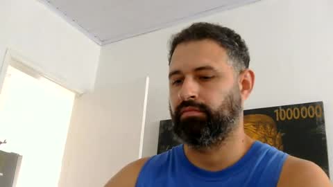 Snapshot of musosc chatting on 07-23-26, 05:44 musosc online show from 07-23-26, 05:44