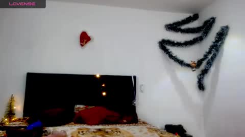 Snapshot of mussa_hott chatting on 01-08-25, 01:00 Mussa Hott online show from 01-08-25, 01:00