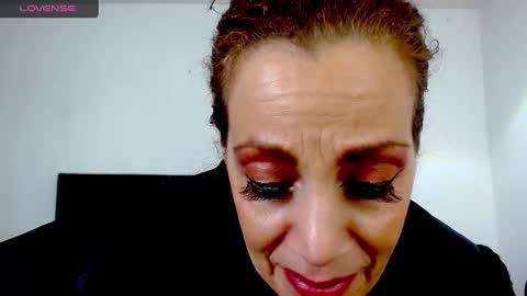 Snapshot of mussa_hott chatting on 01-12-25, 04:42 Mussa Hott online show from 01-12-25, 04:42