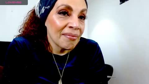 Snapshot of mussa_hott chatting on 01-12-25, 11:04 Mussa Hott online show from 01-12-25, 11:04