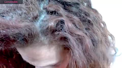 Snapshot of mussa_hott chatting on 01-15-25, 02:49 Mussa Hott online show from 01-15-25, 02:49