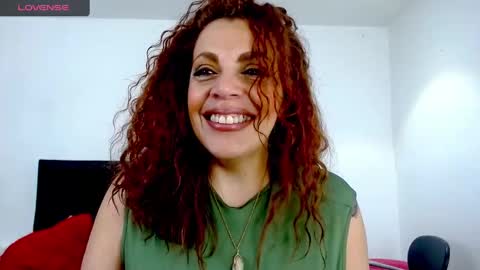 Snapshot of mussa_hott chatting on 01-26-25, 05:55 Mussa Hott online show from 01-26-25, 05:55