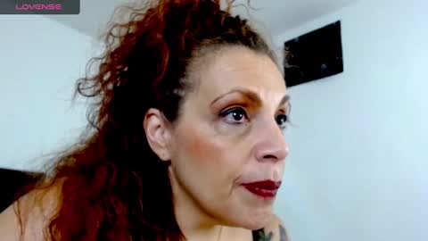 Snapshot of mussa_hott chatting on 02-07-25, 02:19 Mussa Hott online show from 02-07-25, 02:19