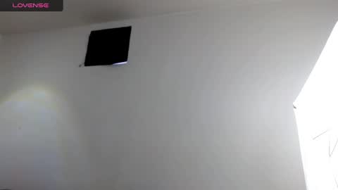 Snapshot of mussa_hott chatting on 02-07-25, 10:52 Mussa Hott online show from 02-07-25, 10:52