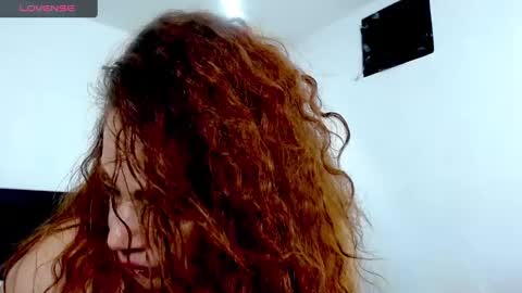 Snapshot of mussa_hott chatting on 02-11-25, 02:03 Mussa Hott online show from 02-11-25, 02:03