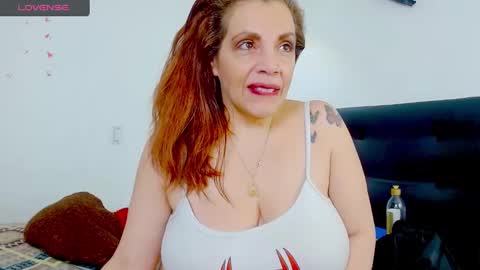 Snapshot of mussa_hott chatting on 02-25-25, 11:44 Mussa Hott online show from 02-25-25, 11:44