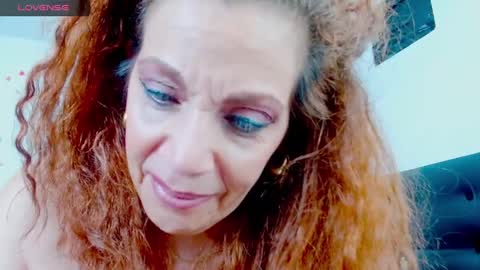 Snapshot of mussa_hott chatting on 03-01-25, 01:22 Mussa Hott online show from 03-01-25, 01:22