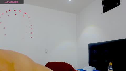 Snapshot of mussa_hott chatting on 03-03-25, 01:31 Mussa Hott online show from 03-03-25, 01:31