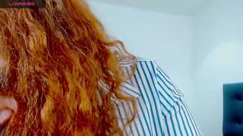 Snapshot of mussa_hott chatting on 03-05-25, 10:10 Mussa Hott online show from 03-05-25, 10:10