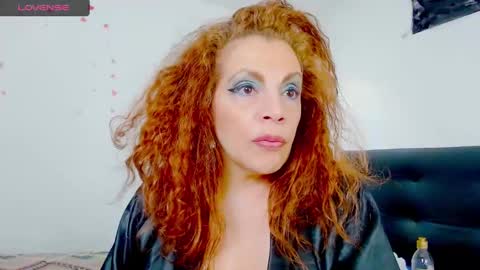 Snapshot of mussa_hott chatting on 03-07-25, 02:04 Mussa Hott online show from 03-07-25, 02:04