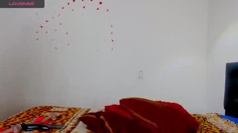 Snapshot of mussa_hott chatting on 03-09-25, 04:33 Mussa Hott online show from 03-09-25, 04:33