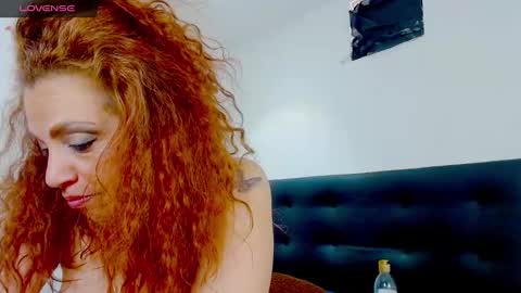 Snapshot of mussa_hott chatting on 03-12-25, 08:10 Mussa Hott online show from 03-12-25, 08:10