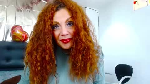 Snapshot of mussa_hott chatting on 10-02-25, 06:26 Mussa Hott online show from 10-02-25, 06:26