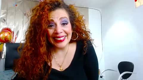 Snapshot of mussa_hott chatting on 10-03-25, 08:28 Mussa Hott online show from 10-03-25, 08:28