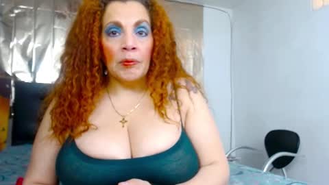 Snapshot of mussa_hott chatting on 10-07-25, 08:17 Mussa Hott online show from 10-07-25, 08:17