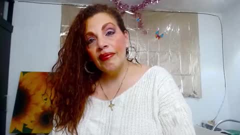 Snapshot of mussa_hott chatting on 10-19-25, 11:16 Mussa Hott online show from 10-19-25, 11:16