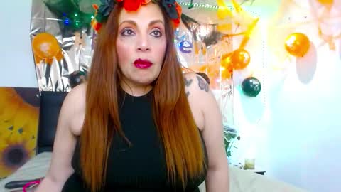 Snapshot of mussa_hott chatting on 10-28-25, 09:50 Mussa Hott online show from 10-28-25, 09:50