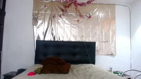 Snapshot of mussa_hott chatting on 11-04-25, 08:30 Mussa Hott online show from 11-04-25, 08:30