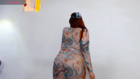 Snapshot of mussa_hott chatting on 11-14-25, 08:40 Mussa Hott online show from 11-14-25, 08:40