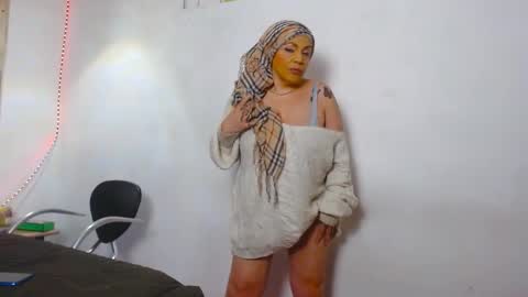Snapshot of mussa_hott chatting on 12-02-25, 11:45 Mussa Hott online show from 12-02-25, 11:45
