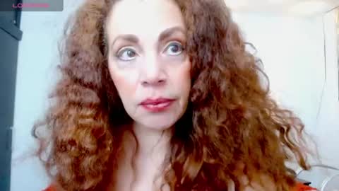 Mussa Hott online show from 07-24-26, 09:57