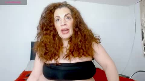 Mussa Hott online show from 07-26-26, 01:36
