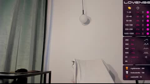 Snapshot of musscle_king chatting on 02-14-25, 02:44 Artemius online show from 02-14-25, 02:44