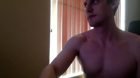 mustang180000 online show from 12-24-24, 08:38