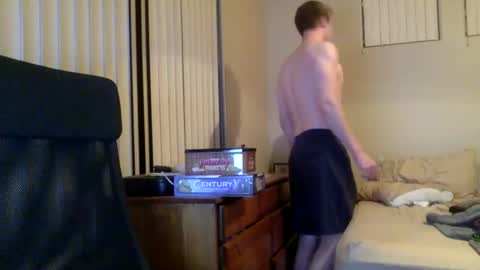 mustang180000 online show from 12-26-24, 02:12