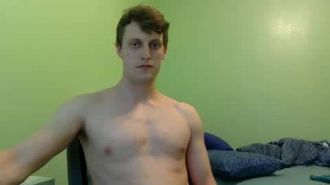 mustang180000 online show from 03-15-26, 09:32