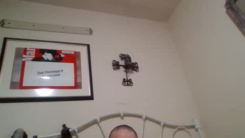 Snapshot of mustang2020gt123 chatting on 02-04-26, 11:27 mustang2020gt123 online show from 02-04-26, 11:27