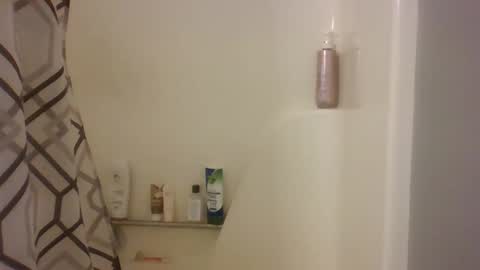 Snapshot of mustang2020gt123 chatting on 02-20-26, 02:52 mustang2020gt123 online show from 02-20-26, 02:52