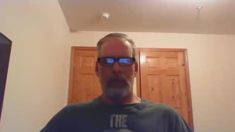 307MountainMan online show from 02-04-25, 09:17