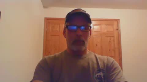 307MountainMan online show from 02-05-25, 01:22